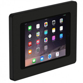 Star Micronics mENCLOSURE MINI BLK
